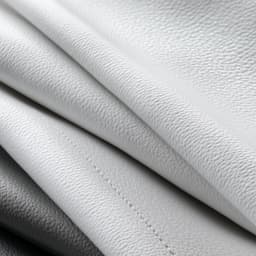 4 month weight loss package