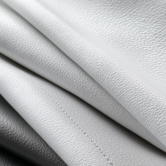 4 month weight loss package